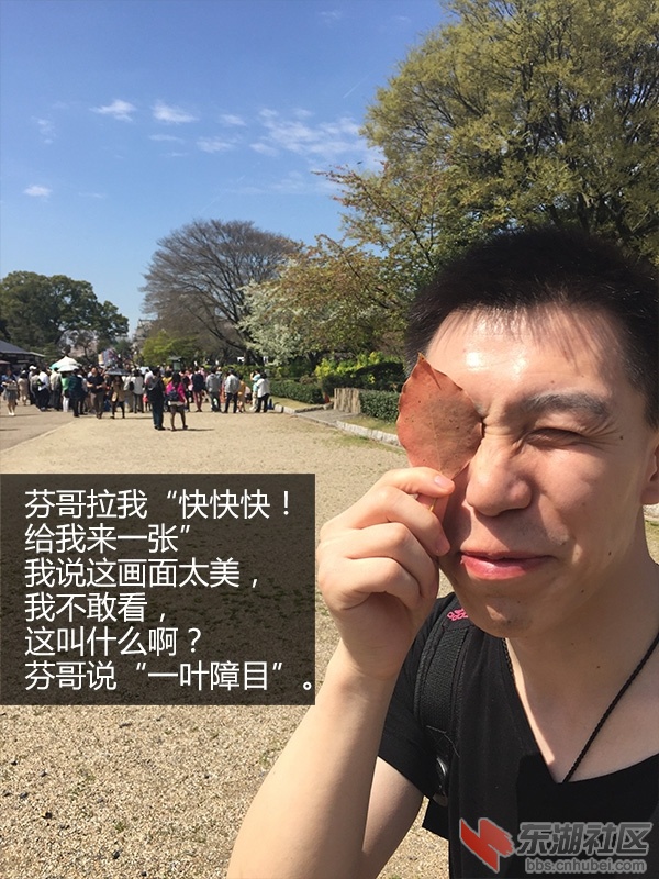 2-30.jpg