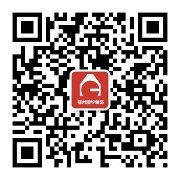 qrcode_for_gh_7db70d382263_258.jpg