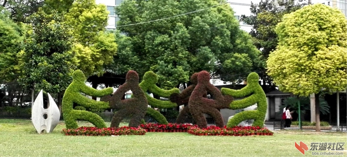 psb (3).jpg