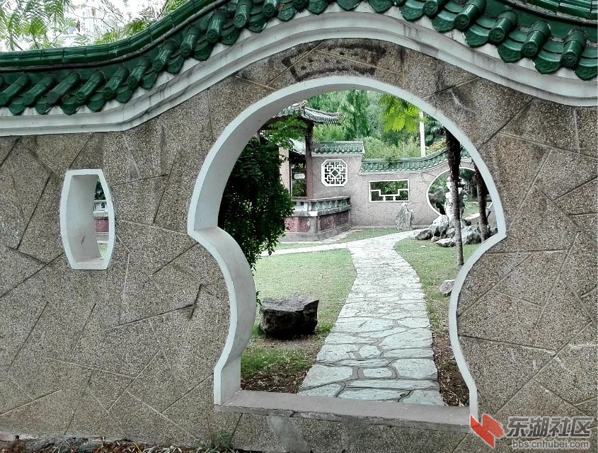 psb (9).jpg