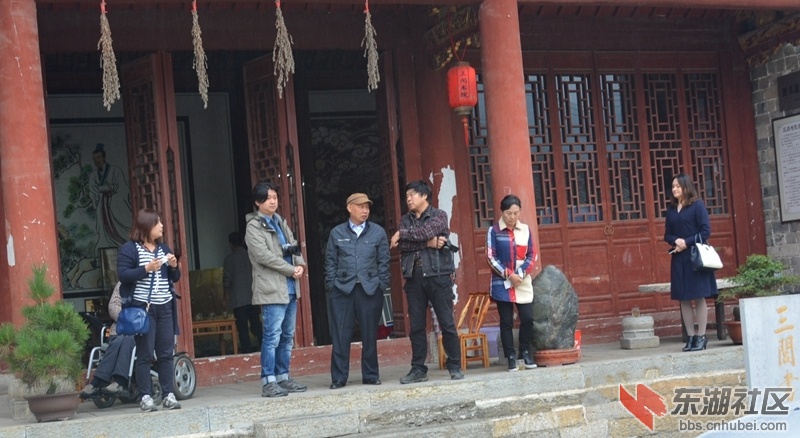 2016省古建中心勘查 (11).jpg