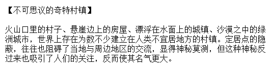0题头.jpg