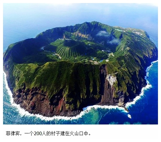 01菲律宾.jpg