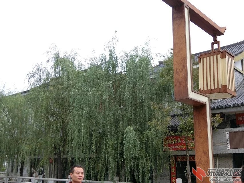 CIMG0118.jpg