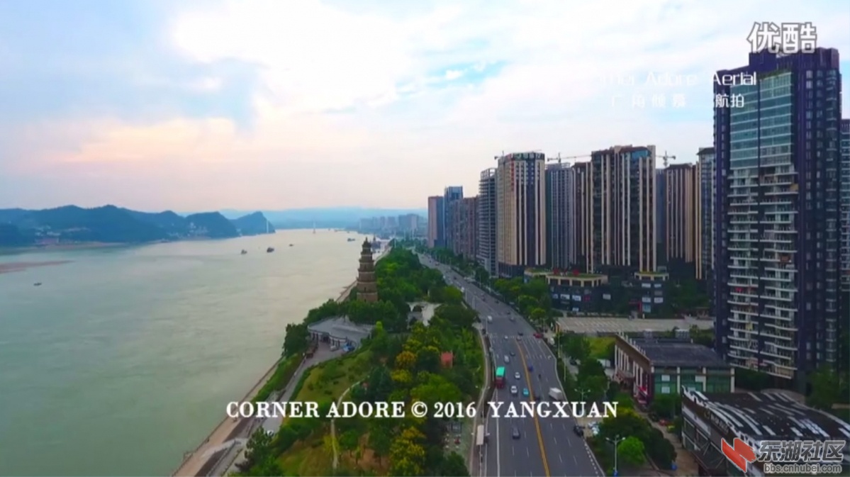 QQ截图20161015140505.jpg