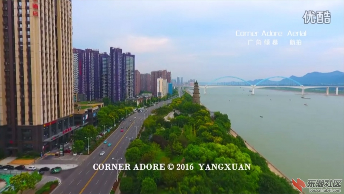 QQ截图20161015140527.jpg