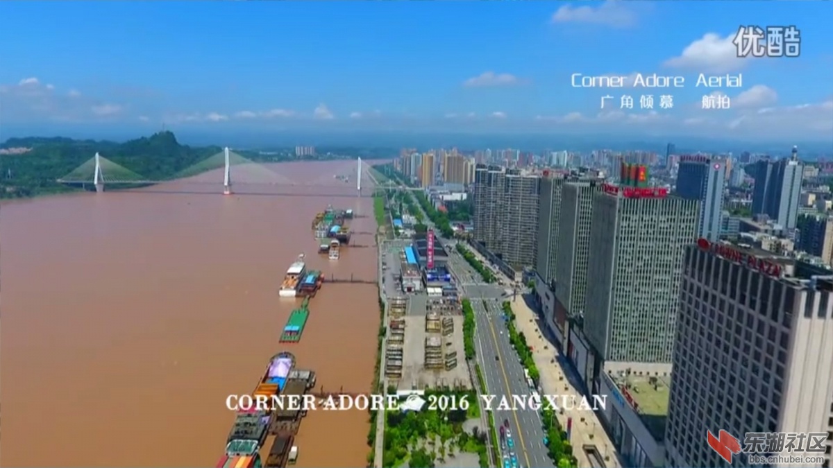 QQ截图20161015140706.jpg