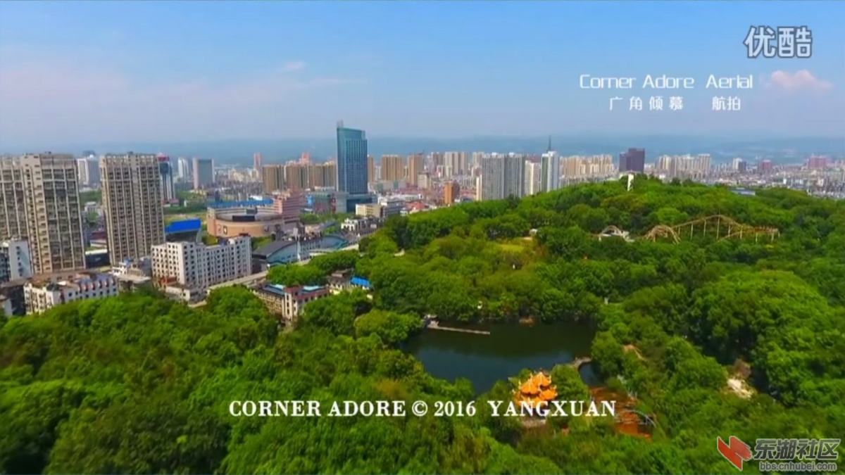 QQ截图20161015140916.jpg
