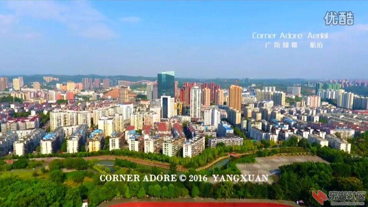 QQ截图20161015140951.jpg
