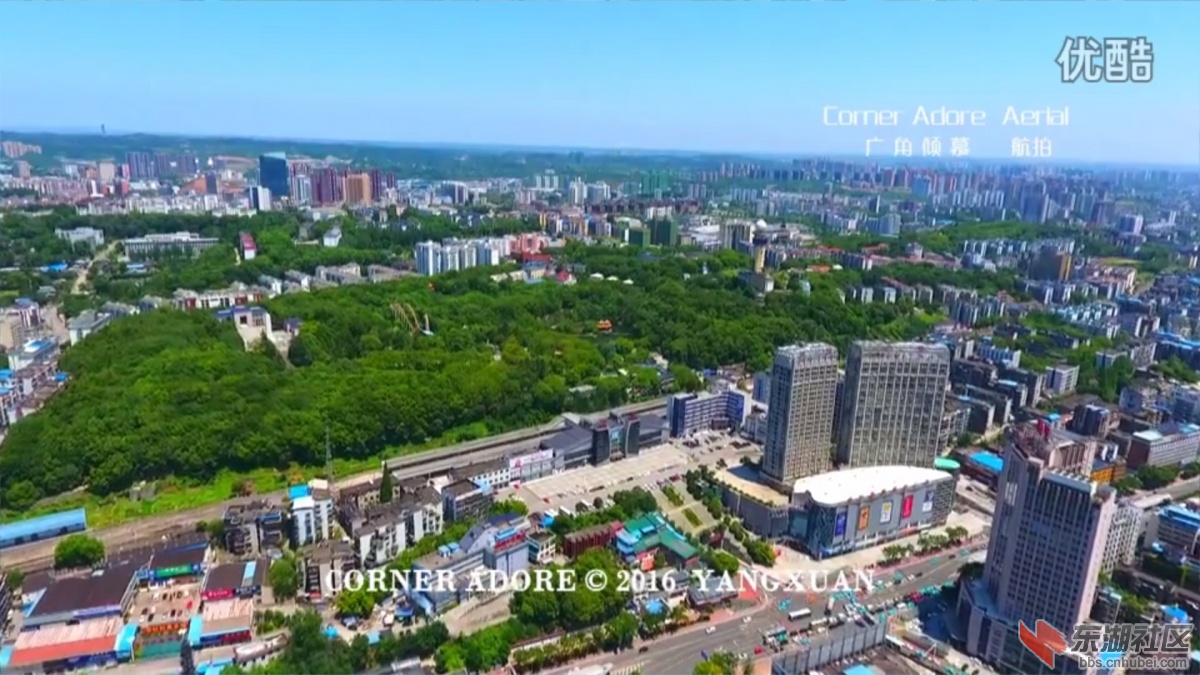 QQ截图20161015141144.jpg