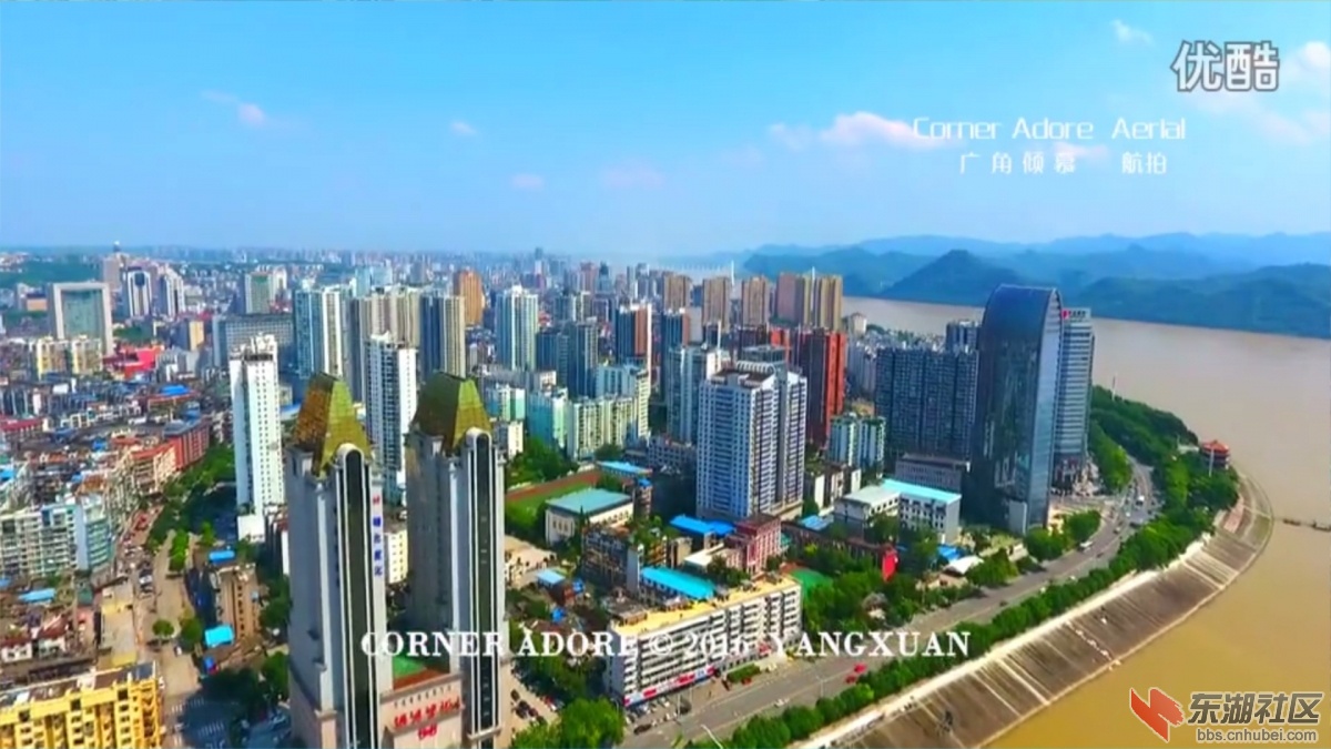 QQ截图20161015141408.jpg