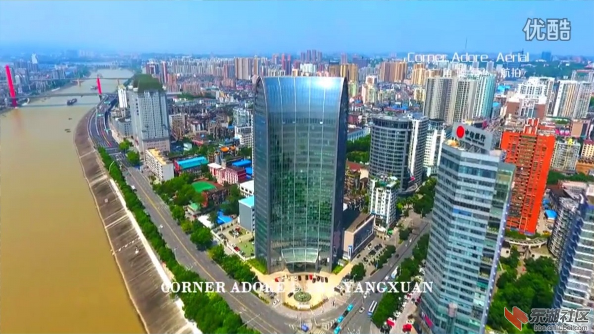 QQ截图20161015141429.jpg