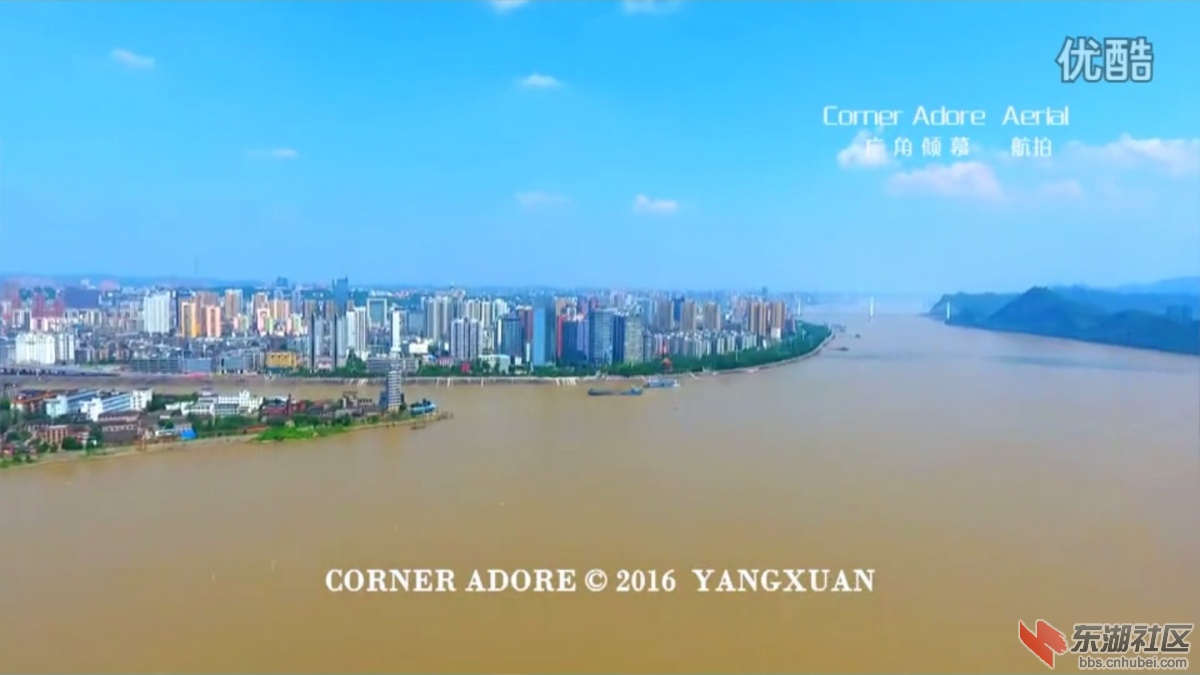 QQ截图20161015141634.jpg