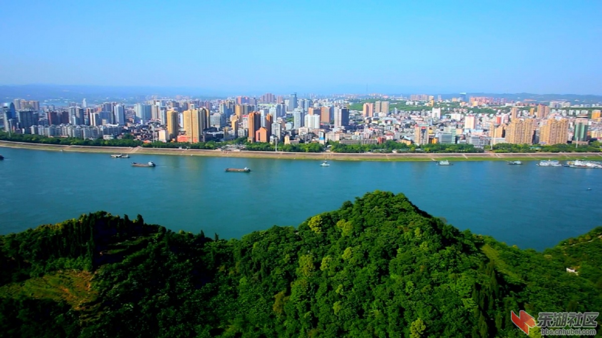 绿色宜昌_20161017103152.JPG