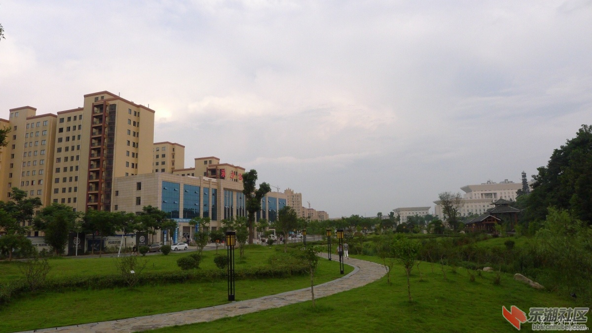183536x88wh5uhoaaxazeh.jpg