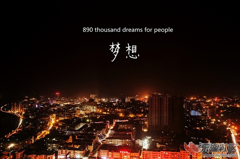 183628bpp4ikhp4i81nc4o.jpg