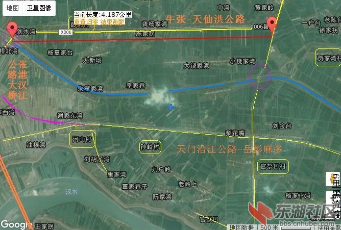 张港东-蒋场南沿江.jpg