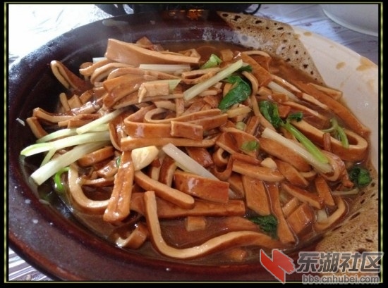 蒋场香干.JPG