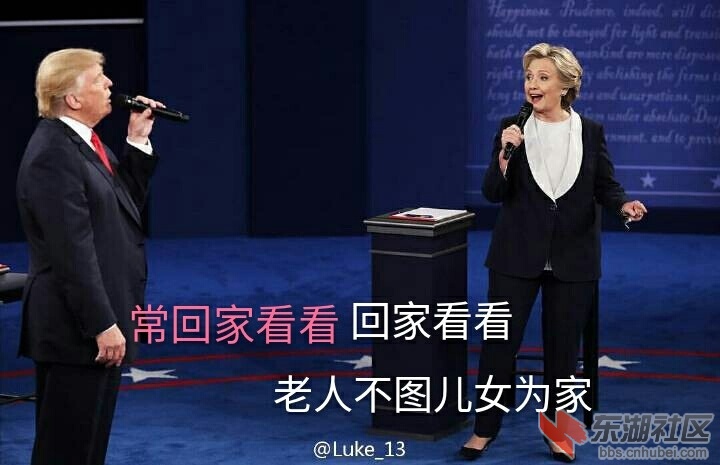 5ac8d21d-43f8-4305-a379-c885e9e099de.jpg