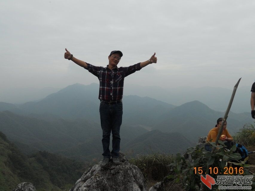 QQ图片20161018100013.jpg