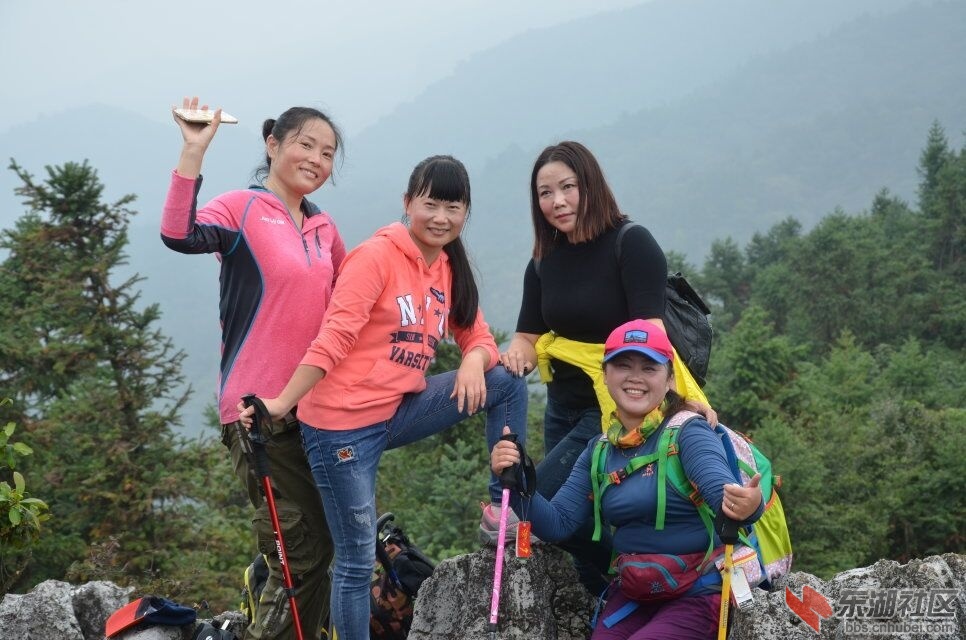 QQ图片20161018100142.jpg