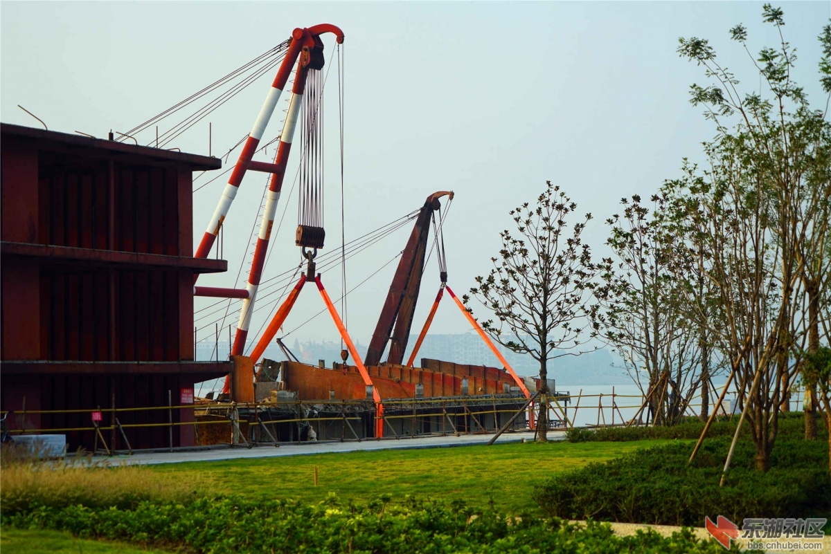 DSC00164_副本_副本.jpg