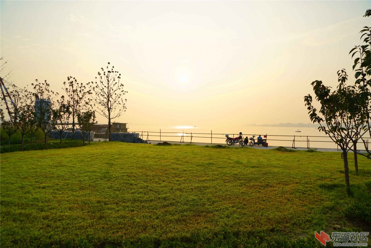 DSC00184_副本_副本.jpg