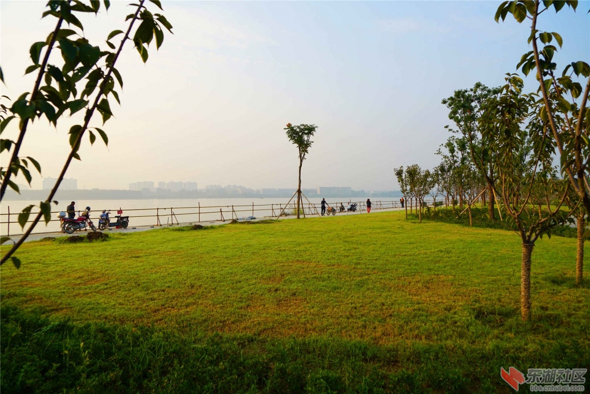 DSC00182_副本_副本.jpg