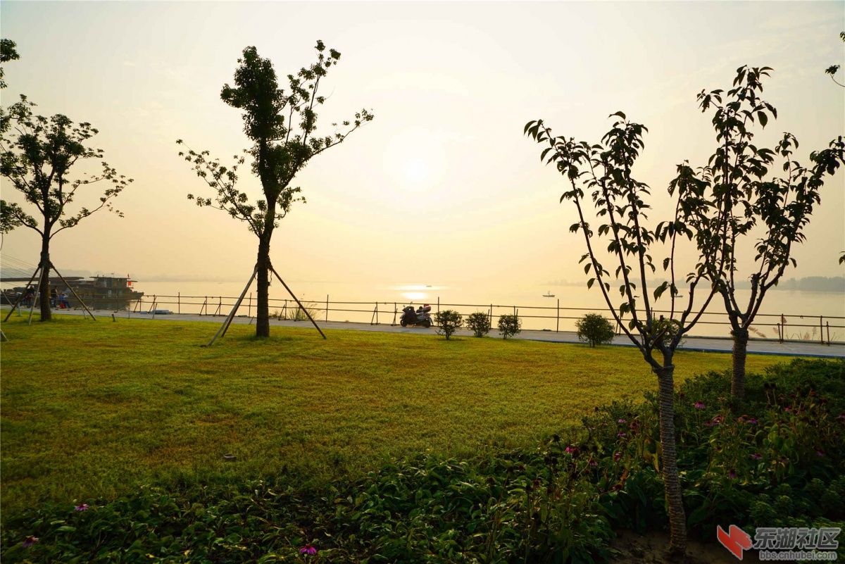 DSC00187_副本_副本.jpg