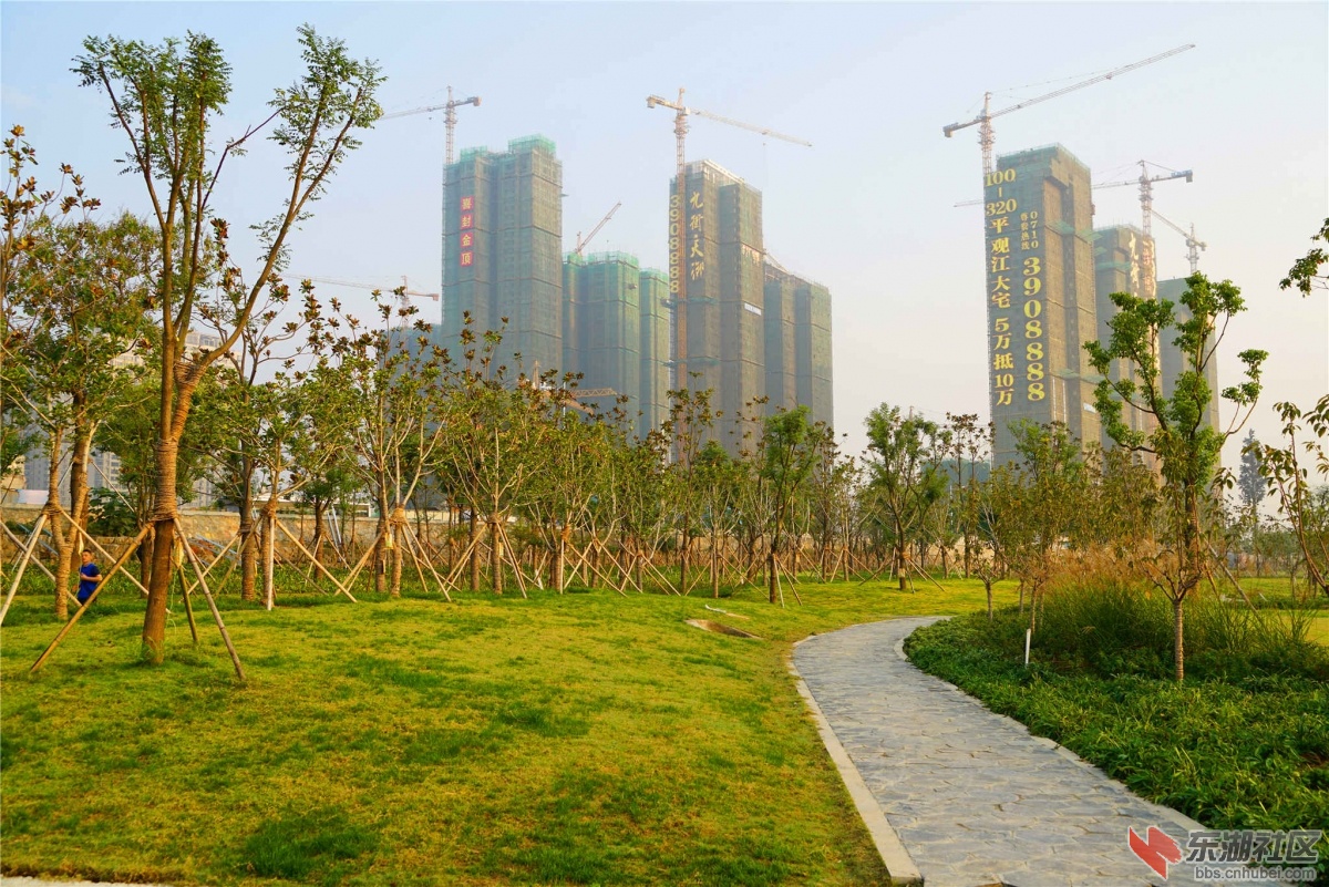 DSC00192_副本_副本.jpg