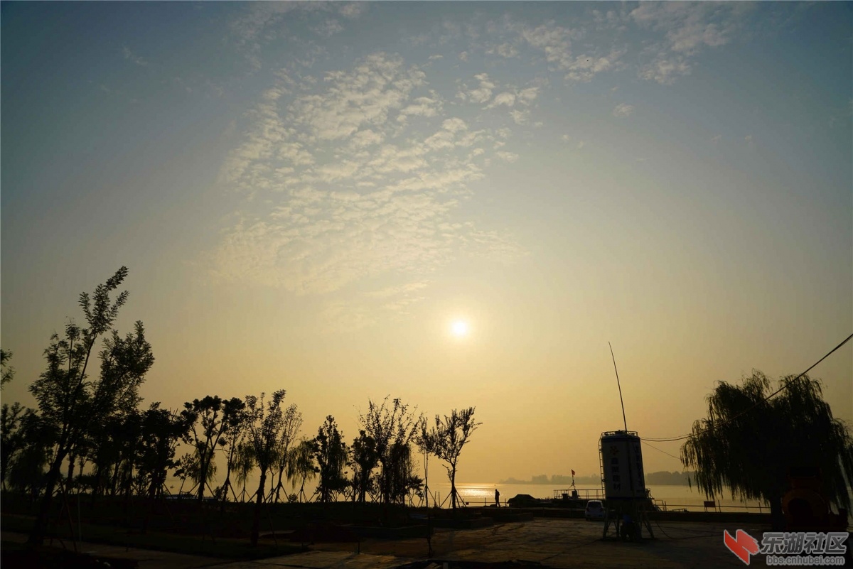 DSC00209_副本_副本.jpg