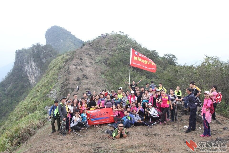 QQ图片20161019224157.jpg