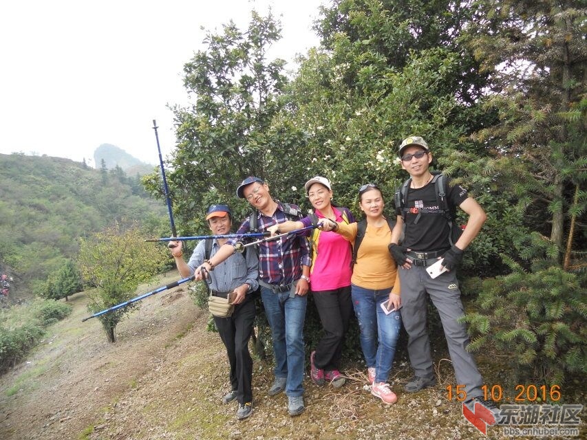 QQ图片20161020183123.jpg
