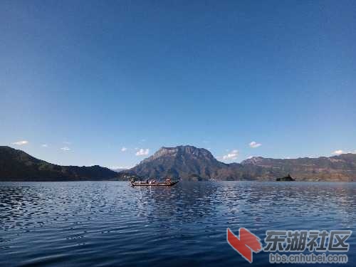 IMG_20161018_160723.jpg