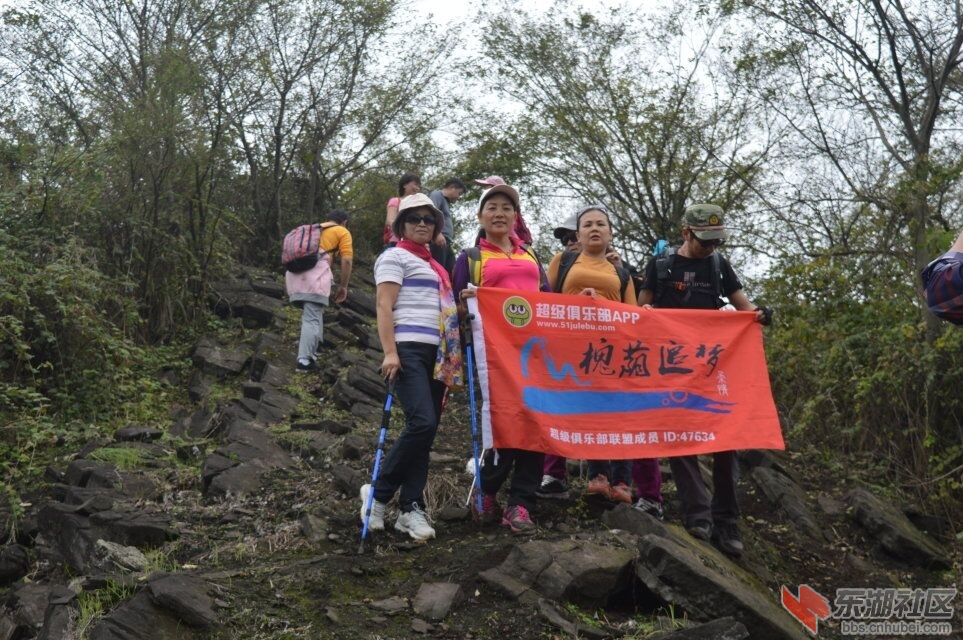QQ图片20161021094358.jpg