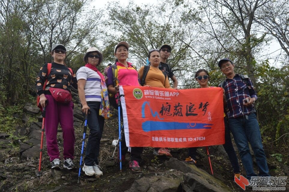 QQ图片20161021094406.jpg