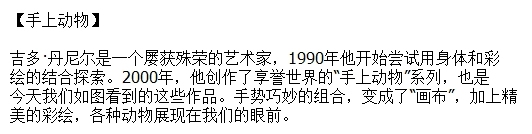0题头.jpg