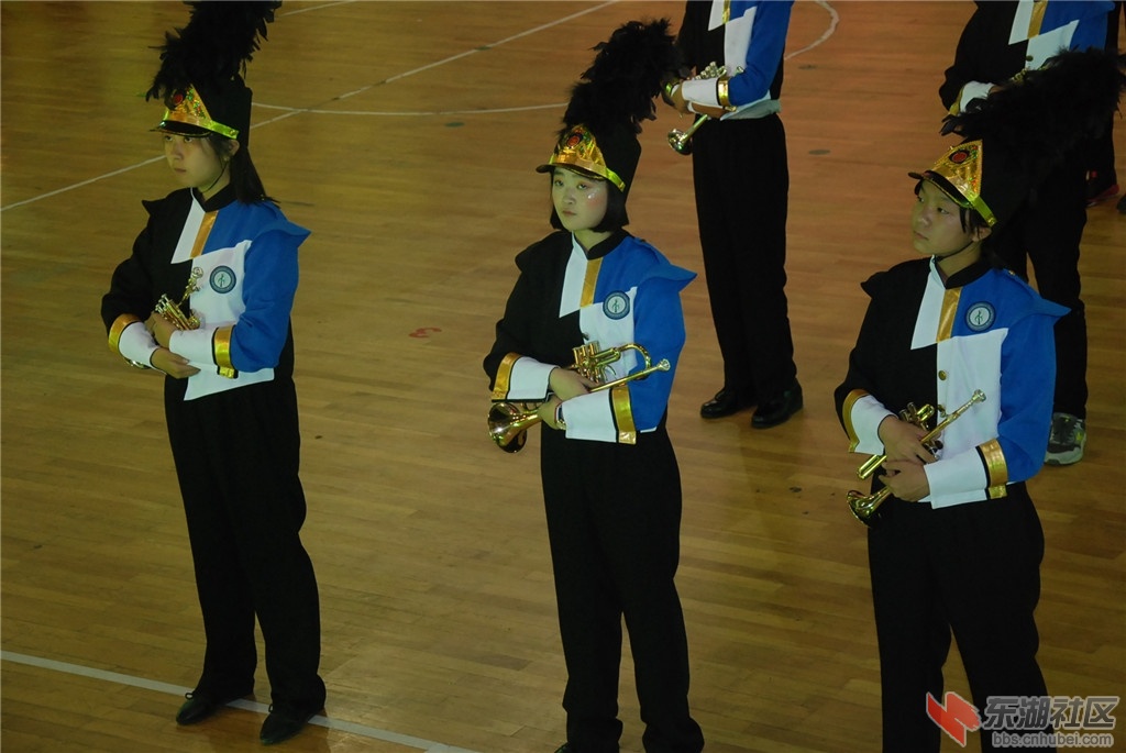 DSC_0316.jpg