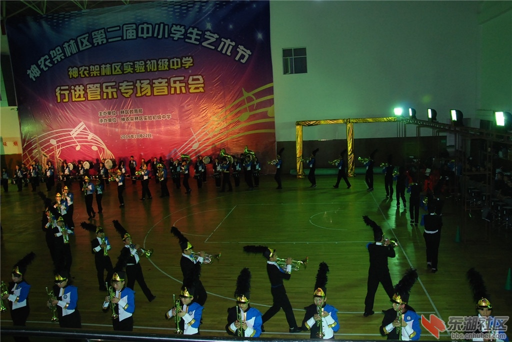 DSC_0336.jpg
