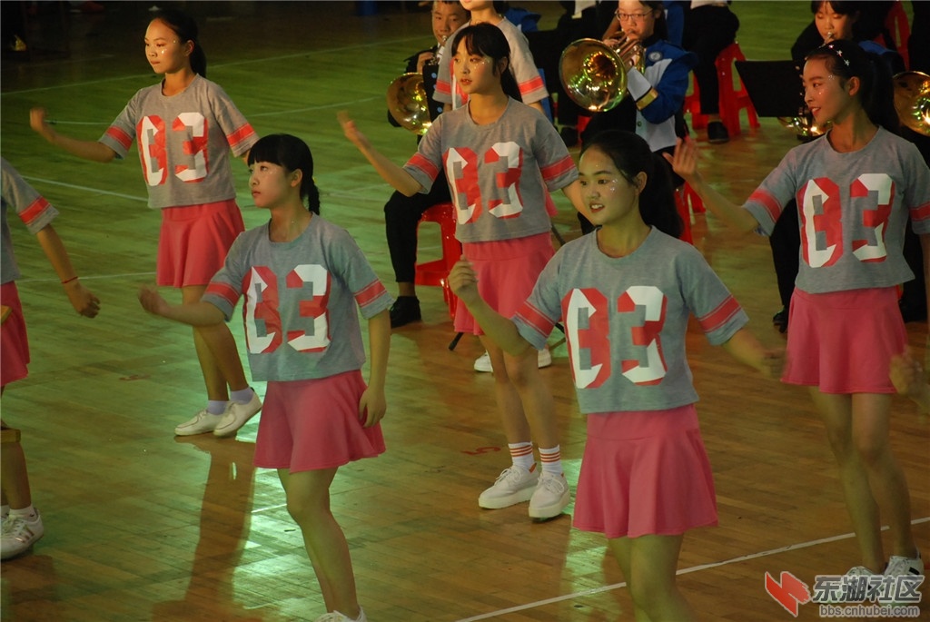 DSC_0403.jpg