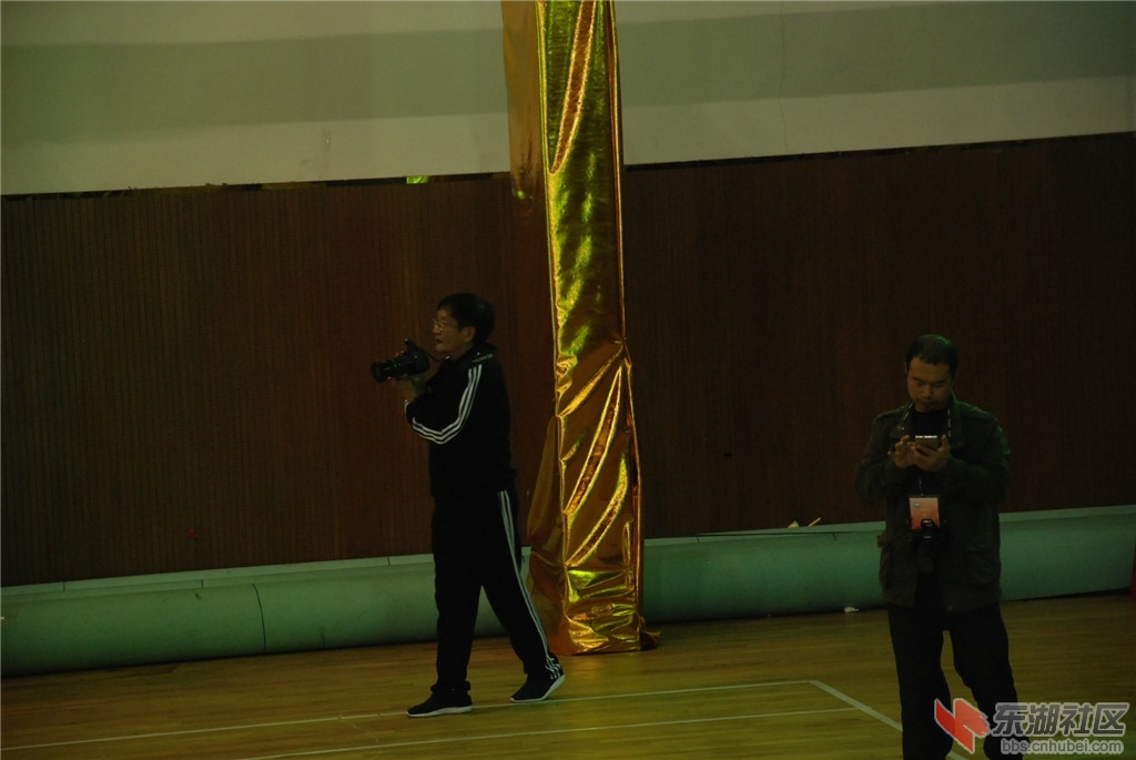 DSC_0406.jpg