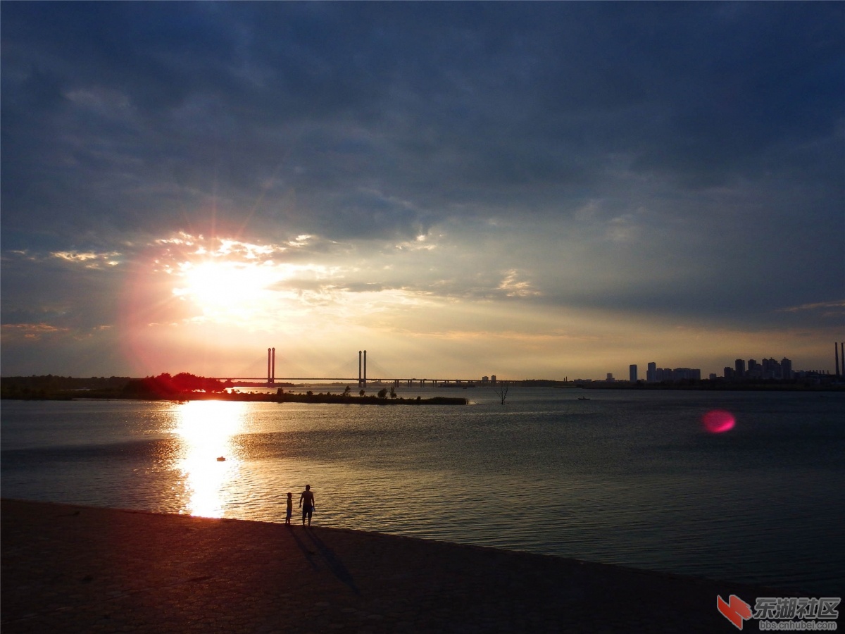 DSCF4592_副本.jpg
