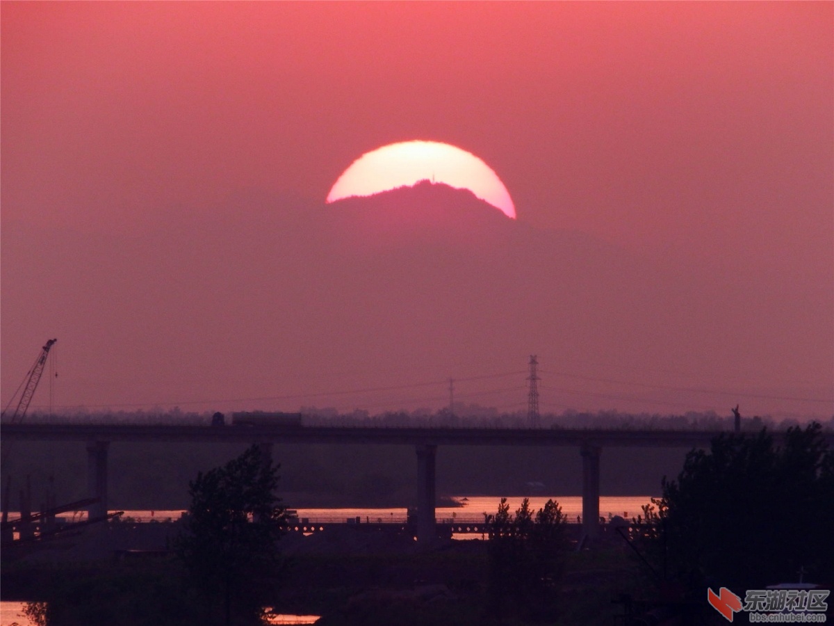 DSCF5496_副本.jpg