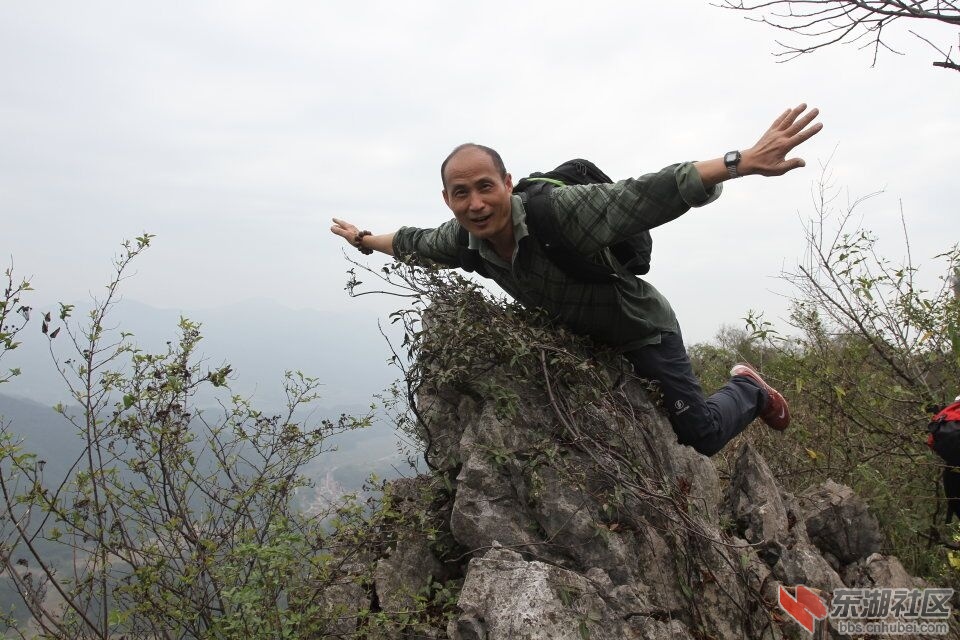 QQ图片20161021201145.jpg