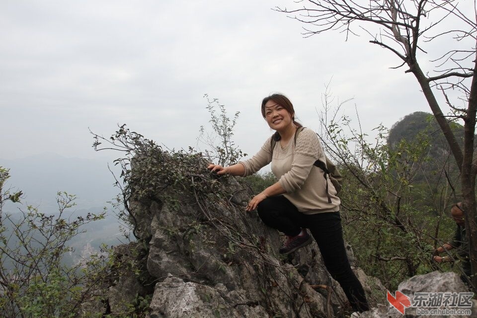 QQ图片20161021201155.jpg