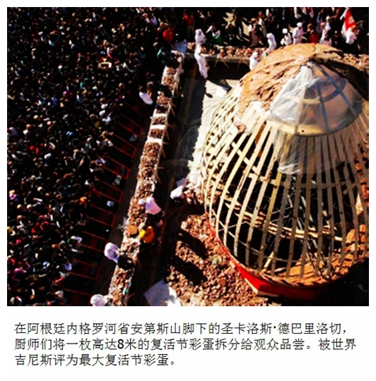 04在阿根廷.jpg