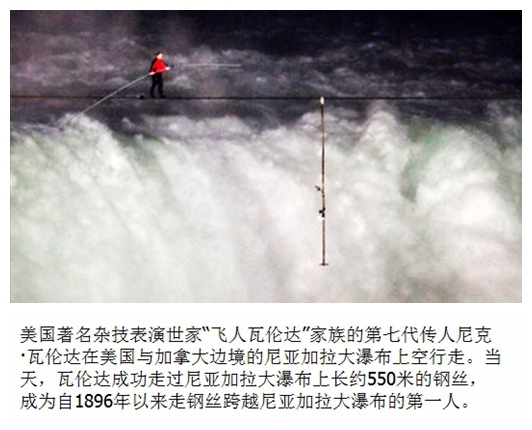 09美国著名杂技.jpg