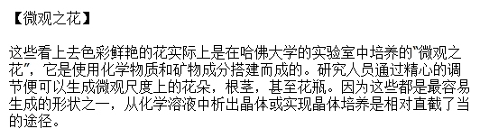 0题头.jpg