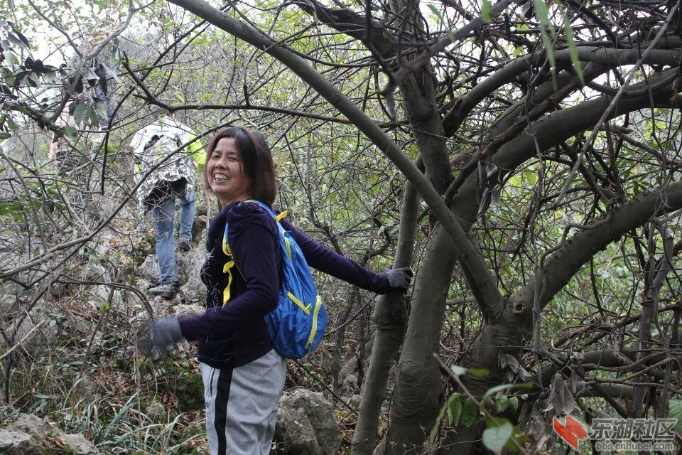 QQ图片20161021201248.jpg
