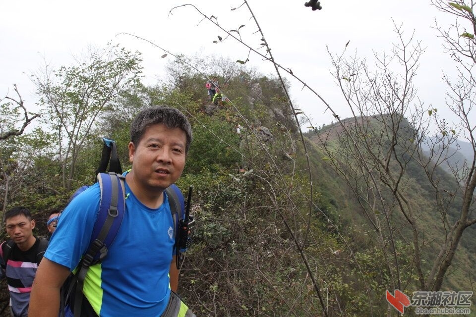 QQ图片20161021201257.jpg